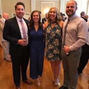 Meet your Posher, Bobby